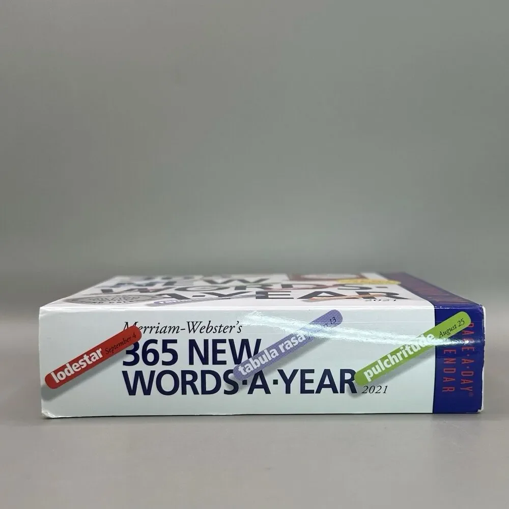 N/A merriam webster